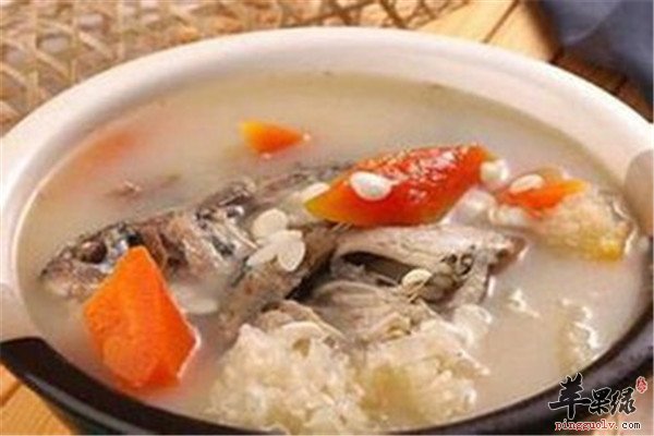 缓解经前紧张的饮食方法