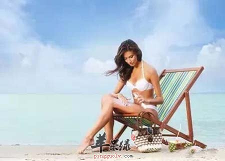 夏季气温高如何预防中暑问题  第4张