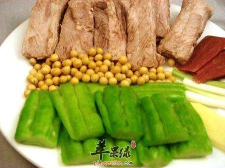 夏季的养生方法 注意细节很有必要  第4张