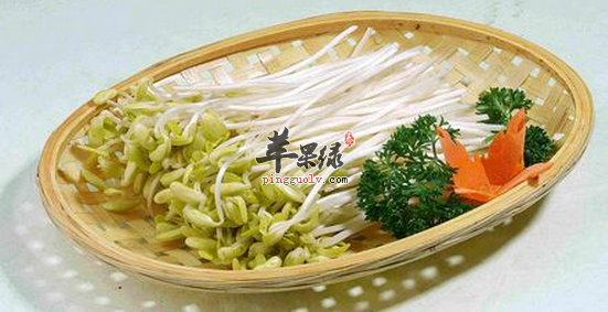 春季吃哪些蔬菜可以降火