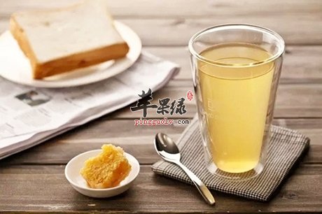 秋季吃什么预防感冒