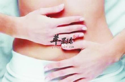 早上起来这样做 帮你夏季养身体  第4张