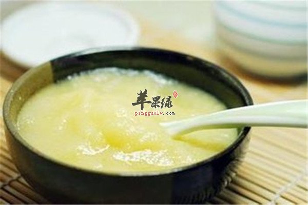 男性怎样减肚子 这些食物要多吃  第3张
