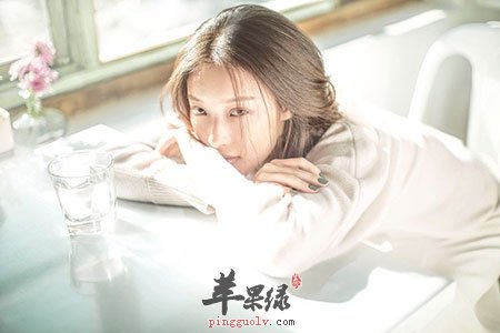 冬季洗澡注意事项 这样不健康