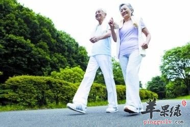 如何预防倒春寒 这些事项要小心  第3张