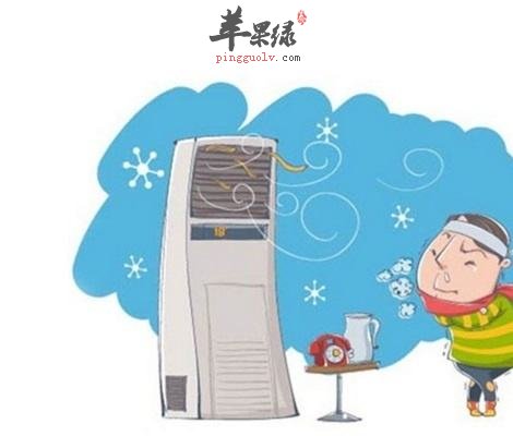 芒种时节要很好的注意这些疾病  第3张