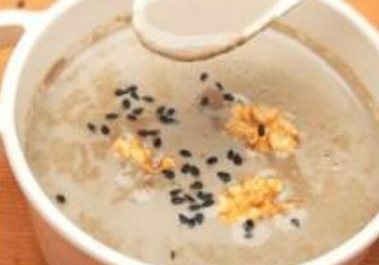 青少年吃什么长高_青少年长高食疗方法  第4张