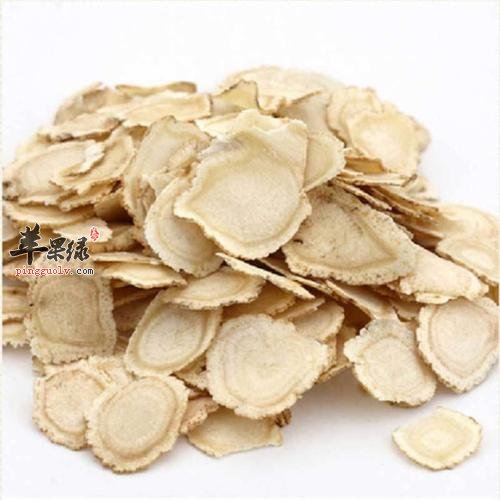 吃哪些食物可以缓解秋乏  第4张