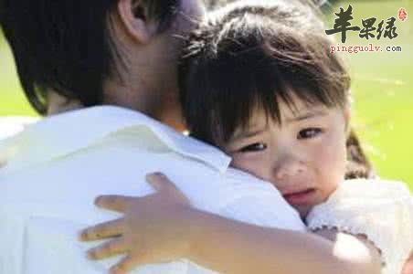 孩子不听话的表现有哪些