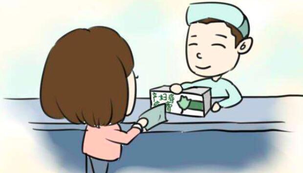 产后痔疮严重怎么办_产后痔疮严重能吃什么  第3张