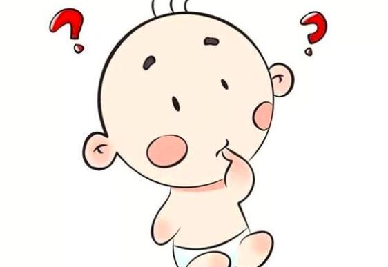 婴儿吸手指头怎么办_婴儿吸手指头的原因  第2张