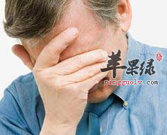 缓解前列腺增生的五道食疗药膳