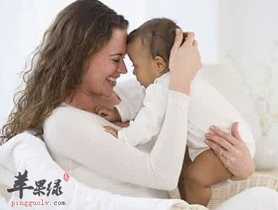 哺乳期佩戴胸罩的注意事项