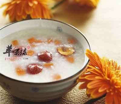春天真的需要捂吗  第1张