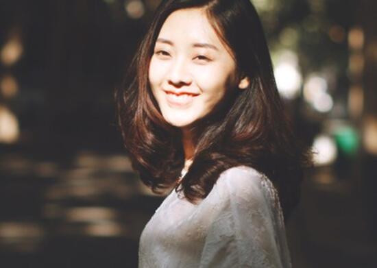 安胎期间要注意什么  第3张