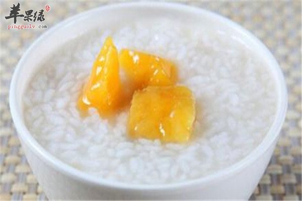 秋季感冒发烧有哪些饮食禁忌