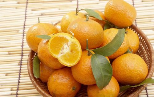 夏季很容易犯困 教你几招帮助缓解  第2张