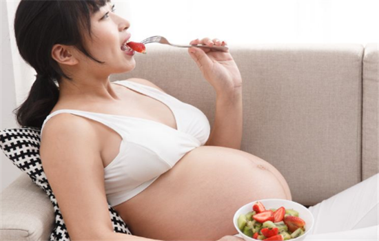 孕妇需要补充哪些维生素  第3张