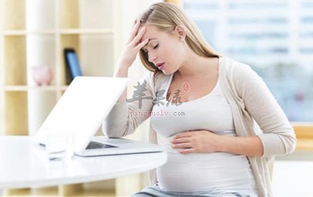 营养不良的孕妇要补充这些营养  第4张