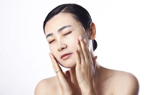 秋季如何护肤 小心这些错误做法  第4张