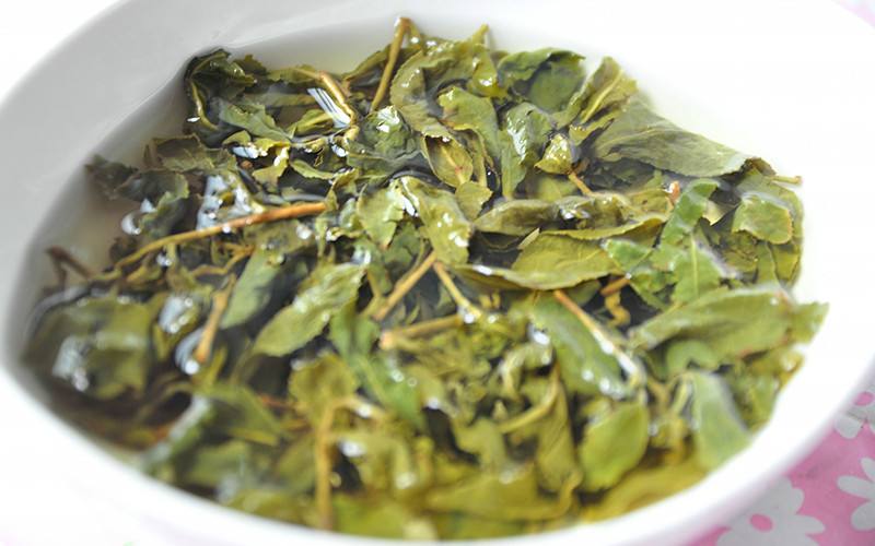 例假喝茶叶水好吗  第4张