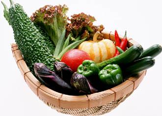 男性气血亏虚吃深色和红色食物  第4张