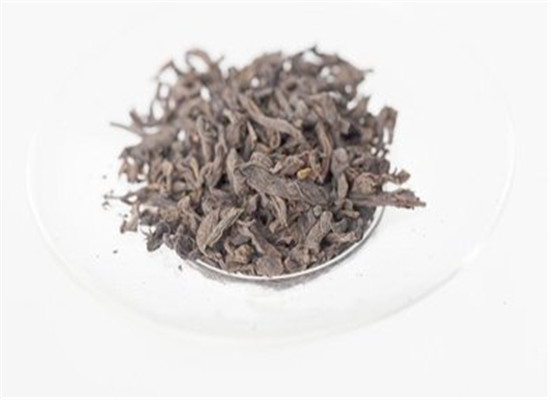 孕妇能不能喝普洱茶_可以喝吗