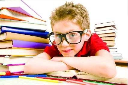青少年学生如何明目护眼  第3张