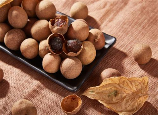怀孕吃什么会滑胎_饮食禁忌  第2张