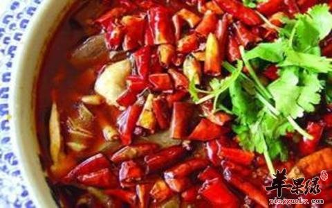 小满的饮食禁忌 这些食物别吃  第4张