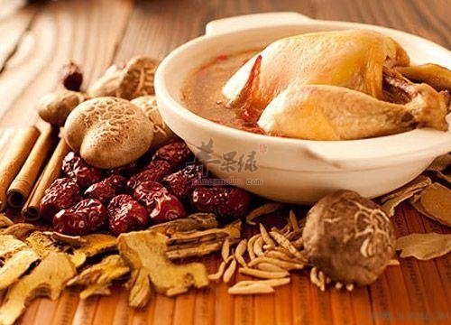 春季老年人要如何保健养生  第3张