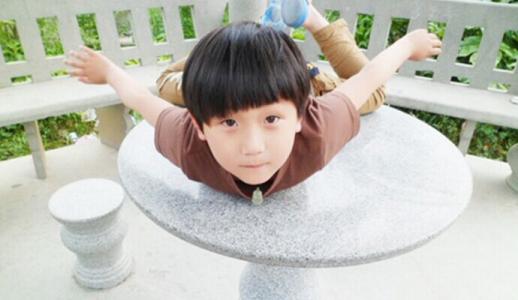 孩子们多动症的一些表现  第4张