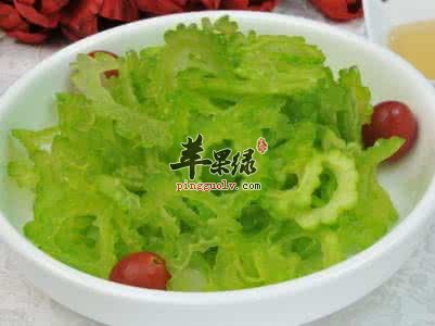 夏季养生要做这些事 可以有效保健