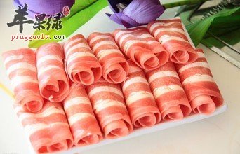 小雪节气吃哪些食物可以进补