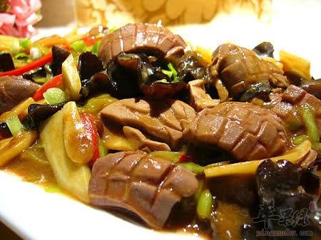 学会这些食谱在春分的时候做一做  第3张