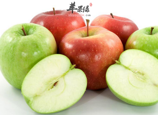 冬季男性减肥瘦身吃什么好  第4张