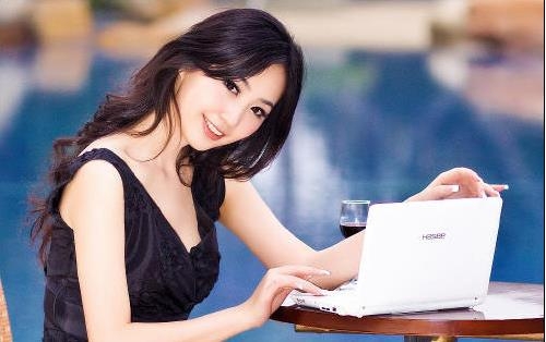 秋季干燥易伤眼 注意方法还能护眼