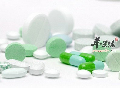 夏季防暑降温的方法 这些窍门别错过  第4张