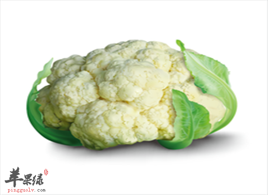 四种清肠的食物 缓解产后便秘  第2张