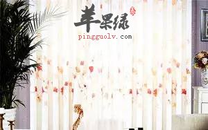 夏季降温好方法 用这些方法有奇效  第4张