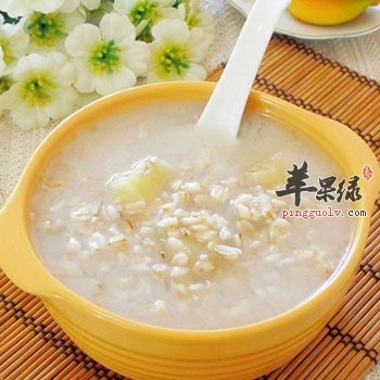 秋季健康饮食原则 这样吃更健康  第1张