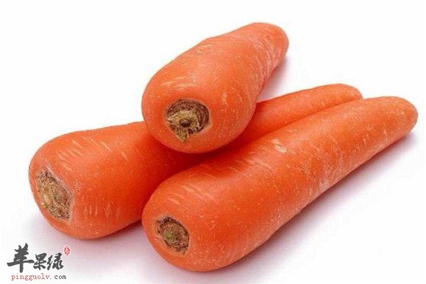 立春后养肝不能少的三种食材  第3张