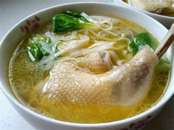 宝宝面条怎么煮  第4张
