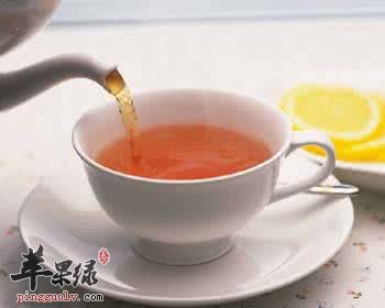 夏季降温这样做 避免误区更健康  第3张