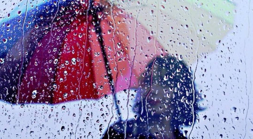 夏季多雨小心患病 女性更要小心  第3张