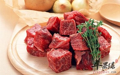 冬季怕冷要及时解决 推荐饮食有效改善  第3张