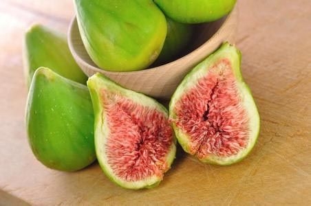 秋季养生多吃水果 吃这些很不错  第4张