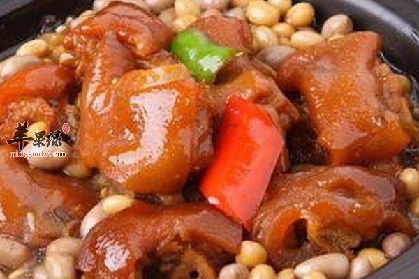 春季喝什么汤补肾 补肾养生汤  第1张