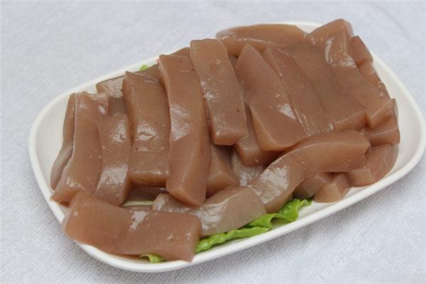吃这些食物能帮助产后减肥  第1张