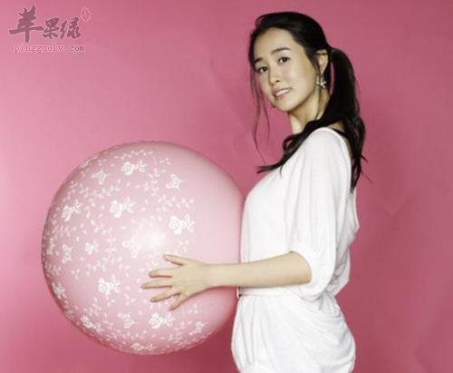 白领怎么瘦小肚子效果好  第2张